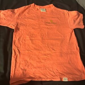 Simply southern shirt never worn just been sitting out.